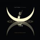 I_Am_The_Moon_%2C_II_Ascesion-Tedeschi_Trucks_Band