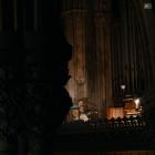 A Very Lonely Solstice  di Fleet Foxes - CD