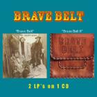 Brave_Belt_-Brave_Belt