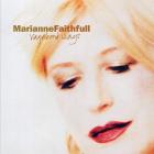 Vagabond_Ways_-Marianne_Faithfull