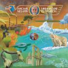 Tantamount To Treason Vol 1: 50th Anniversary di Michael Nesmith - CD