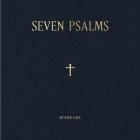 Seven Psalms  di Nick Cave & Warren Ellis - CD