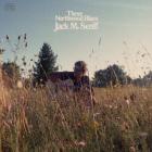 These Northwood Blues  di Jack M. Senff - CD