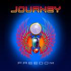 Freedom-Journey