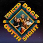 Outta_Sight_-Sheepdogs_