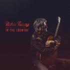 In The Country  di Richie Furay - CD