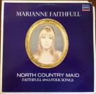 North_Country_Maid_-Marianne_Faithfull