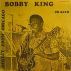 Chaser_-Bobby_King