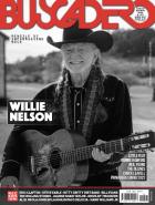 Buscadero 457 - Luglio/Agosto 2022 di Buscadero Magazine - CD