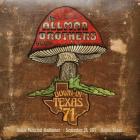 Down_In_Texas_'71_-Allman_Brothers_Band