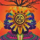 Marching On di Ozomatli - CD