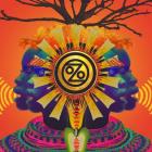 Marching_On-Ozomatli