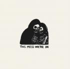 This Mess We're In di Arlo McKinley - CD