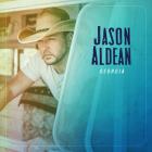 Georgia_-Jason_Aldean