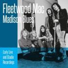 Madison_Blues_-Fleetwood_Mac