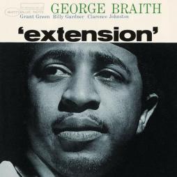 Extension_-George_Braith_