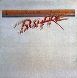 Bushfire-The_Bushwackers_Band