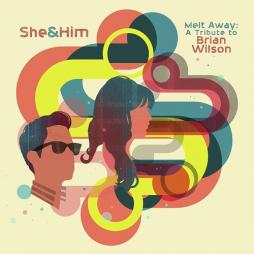 Melt_Away_%3A_A_Tribute_To_Brian_Wilson_-She_%26_Him