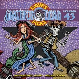 Dave's_Picks_Volume_43_-Grateful_Dead