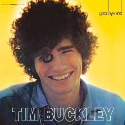 Goodbye_And_Hello-Tim_Buckley