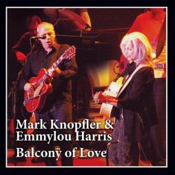 Balcony_Of_Love_-Mark_Knopfler_&_Emmylou_Harris_