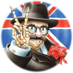 Lyceum_Theatre%2C_London%2C_England_5%2F_26%2F_72_-Grateful_Dead