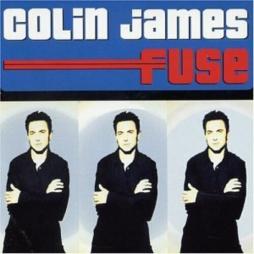 Fuse-Colin_James