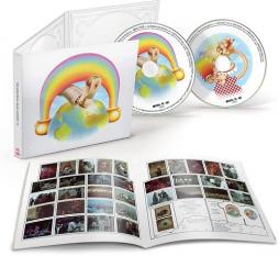 Europe_72_-_50the_Anniversary_Edition_-Grateful_Dead