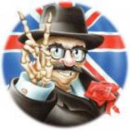 Lyceum_Theatre%2C_London%2C_England_5%2F_26%2F_72_-Grateful_Dead