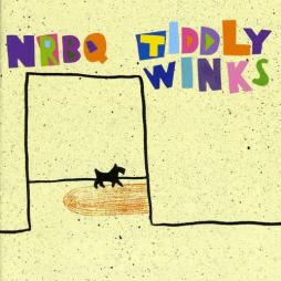 Tiddly_Winks-NRBQ
