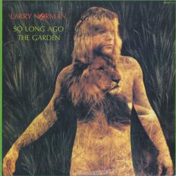 So_Long_Ago_The_Garden_-Larry_Norman_