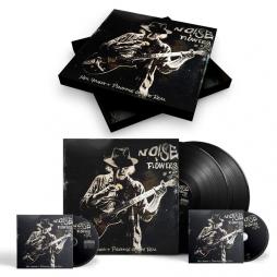 Noise_And_Flowers_Deluxe_Version_-Neil_Young_%2B_Promise_Of_The_Real