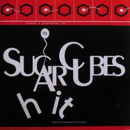 Hit-Sugarcubes