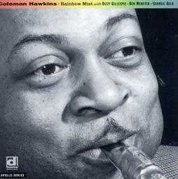 Rainbow_Mist_-Coleman_Hawkins