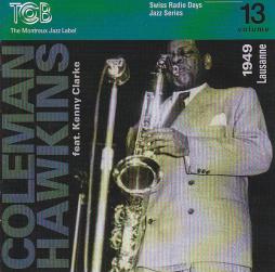 Lausanne_1949_-Coleman_Hawkins