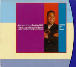 An_Electrifying_Evening_With_The_Dizzy_Gillespie_Quintet-Dizzy_Gillespie