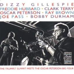 Meets_The_Oscar_Peterson_Big_4_-Dizzy_Gillespie%2C_Freddie_Hubbard%2C_Clark_Terry