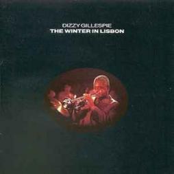 The_Winter_In_Lisbon_-Dizzy_Gillespie