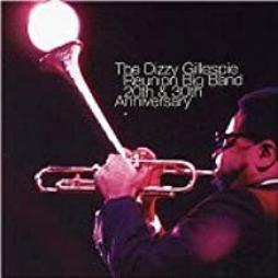 Reunion_Big_Band_-_20th_%26_30th_Anniversary_-Dizzy_Gillespie