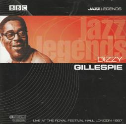 Live_At_The_Royal_Festival_Hall%2C_London_1987-Dizzy_Gillespie
