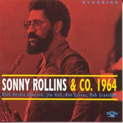 Sonny_Rollins_%26_Co_1964-Sonny_Rollins