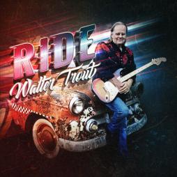 Ride-Walter_Trout Ride-Walter_Trout
