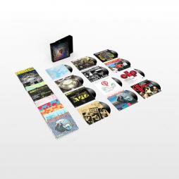 Singles_Deluxe_7-Emerson%2CLake_%26amp%3B_Palmer