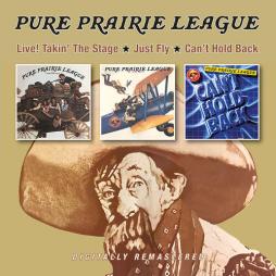 Live%21_Takin_The_Stage_%2F_Just_Fly_%2F_Cant_Hold_Back-Pure_Prairie_League Live%21_Takin_The_Stage_%2F_Just_Fly_%2F_Cant_Hold_Back-Pure_Prairie_League