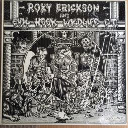 Roky_Erickson_And_Evil_Hook_Wildlife_ET.-Roky_Erickson_And_Evil_Hook_Wildlife_ET.