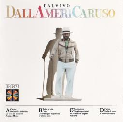 DallAmeriCaruso-Lucio_Dalla