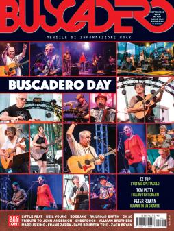 Buscadero_Magazine_-_458_-Settembre_2022-Buscadero_Magazine
