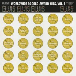 Elvis_Worldwide_50_Gold_Award_Hits_,_Vol_1_.-Elvis_Presley