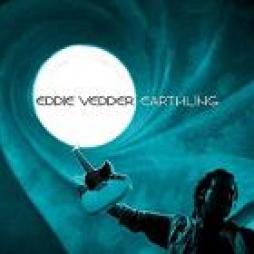 Earthling di Eddie Vedder - 