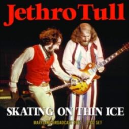 Skating_On_Thin_Ice_-_Volume_Two_-Jethro_Tull